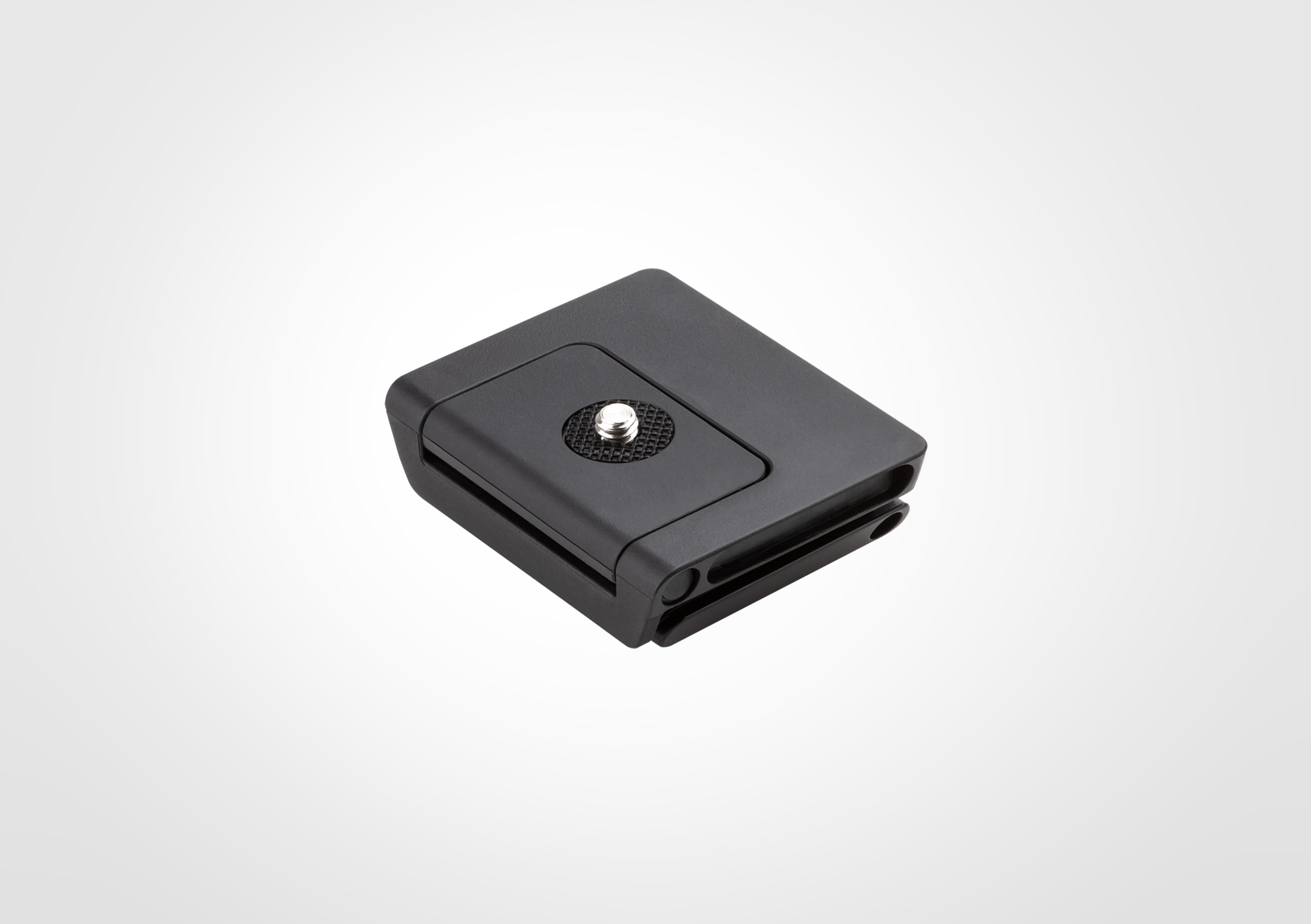 Facecam MK.2 Stand | Elgato